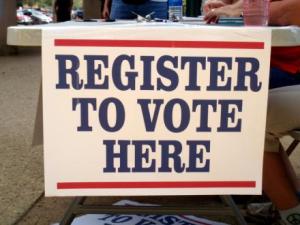 Voter-Registration-Deadline-Nov-2008-002_0