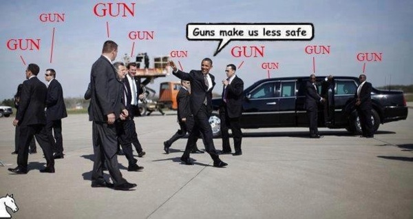 guns-make-us-less-safe